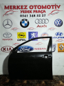Oto Çıkma Parça / Toyota / Corolla / Kaporta & Karoser / Sol Ön Kapı / Sıfır Parça 