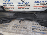 Oto Çıkma Parça / Volkswagen / Passat / Tampon / Arka Tampon / Çıkma Parça 