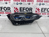 BMW 4 SERİSİ G26 SAĞ ÖN FAR ÇIKMA YEDEK PARÇA