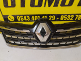 Oto Çıkma Parça / Renault / Express / Kaporta & Karoser / Panjur / Çıkma Parça 