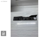Oto Çıkma Parça / Ford / Tourneo Connect / Jant & Lastik / Jant & Lastik Takımı / Çıkma Parça 