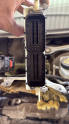 Oto Çıkma Parça / Land Rover / Range Rover / Elektrik / Elektrik Tesisatı / Çıkma Parça 