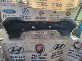 Oto Çıkma Parça / Volkswagen / Polo / Tampon / Arka Tampon / Çıkma Parça 