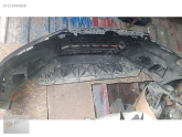 Oto Çıkma Parça / Audi / A4 / Tampon / Ön Tampon / Çıkma Parça 