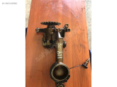 Oto Çıkma Parça / Mercedes / AMG / Motor / Yağ Pompası / Çıkma Parça 