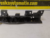 Oto Çıkma Parça / Renault / Duster / Kaporta & Karoser / Ön Panel / Çıkma Parça 