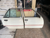 Oto Çıkma Parça / Renault / Truck / Kaporta & Karoser / Sağ Arka Kapı / Çıkma Parça 