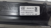 Oto Çıkma Parça / Audi / Q8 / Kaporta & Karoser / Sol Ön Kapı / Çıkma Parça 