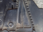 Oto Çıkma Parça / Opel / Corsa / Kaporta & Karoser / Kapı Kilidi / Çıkma Parça 