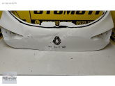 Oto Çıkma Parça / Renault / R 5 / Kaporta & Karoser / Bagaj Kapağı / Çıkma Parça 