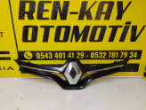 Oto Çıkma Parça / Renault / Fluence / Kaporta & Karoser / Panjur / Çıkma Parça 