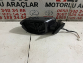 Oto Çıkma Parça / Honda / Civic / Ayna / Sol Dikiz Ayna / Çıkma Parça 