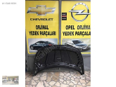 Oto Çıkma Parça / Opel / Astra / Kaporta & Karoser / Kaput / Çıkma Parça 