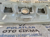 Oto Çıkma Parça / Volkswagen / Golf / Kaporta & Karoser / Bagaj Kapağı / Çıkma Parça 