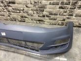 Oto Çıkma Parça / Volkswagen / Golf / Tampon / Ön Tampon / Sıfır Parça 