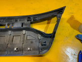 Oto Çıkma Parça / Renault / Megane / Kaporta & Karoser / Bagaj Kapağı / Çıkma Parça 