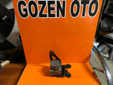 Oto Çıkma Parça / Renault / Megane / ABS / ABS Beyni / Çıkma Parça 