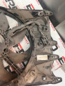 FİAT TİPO ELEKTİRİKLİ FAN DT223000-8
