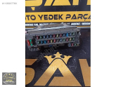 Oto Çıkma Parça / Peugeot / 407 / Beyin / Bsi Beyni / Çıkma Parça 