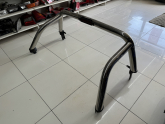 Oto Çıkma Parça / Ford / Ranger / Kaporta & Karoser / Kasa / Kupa / Çıkma Parça 