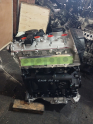 Oto Çıkma Parça / Audi / A4 / Motor / Motor (komple) / Çıkma Parça 