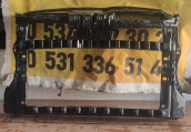 VOLKSWAGEN GOLF 6 ÖN PANEL 5K0805594