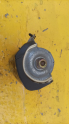 Oto Çıkma Parça / Ford / Mondeo / Airbag / Yolcu  Airbag / Çıkma Parça 