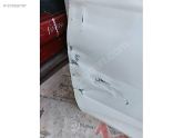 Oto Çıkma Parça / Fiat / Egea / Kaporta & Karoser / Sol Ön Kapı / Çıkma Parça 