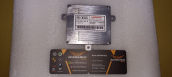 4G0907397R A1 A3 A4 A6 Q3 PASSAT TOUAREG FAR BEYNİ SIFIR ORJ.