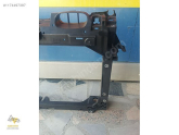 Oto Çıkma Parça / Ford / Fiesta / Kaporta & Karoser / Ön Panel / Sıfır Parça 