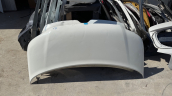 Volkswagen transporter motor kaputu