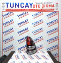 TOYOTA LAND CRUİSER PRADO SAĞ STOP 2003-2006 YEDEK PARÇA ÇIKMA