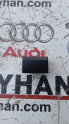 Oto Çıkma Parça / Volkswagen / Polo / Göğüslük & Torpido / Komple Torpido / Çıkma Parça 