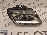 Oto Çıkma Parça / Tata / Xenon / Far & Stop / Sağ Ön Far / Çıkma Parça 