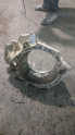 2006-2009 FORD FOCUS BENZİNLİ 1.6 OTOMATİK ŞANZIMAN ÖNMUHAFAZA