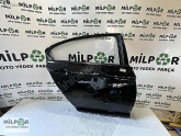 VOLKSWAGEN PASSAT 15/24 SAĞ ARKA KAPI 3G5833056