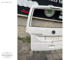 Oto Çıkma Parça / Volkswagen / Transporter / Kaporta & Karoser / Bagaj Kapağı / Çıkma Parça 