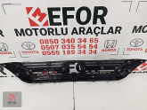 HONDA CRV SIFIR ÖN PANJUR 07-10 OEM NO: 71128-SWA-911