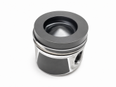 04L107065AR Golf 7 Polo Leon 1.6 TDİ Piston Segman 2013-2021