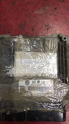VW GOLF 2.0 MOTOR BEYNİ 0261S04951