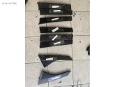 Oto Çıkma Parça / Ford / Focus / Kaporta & Karoser / Kapı Çıtası / Çıkma Parça 
