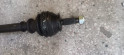 Oto Çıkma Parça / Renault / R 21 / Alt Takım / Aks / Sıfır Parça 