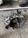 Oto Çıkma Parça / Volkswagen / Golf / Şanzıman / Şanzıman Komple / Çıkma Parça 