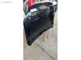 Oto Çıkma Parça / Volkswagen / Passat / Kaporta & Karoser / Kaput / Çıkma Parça 