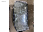 Oto Çıkma Parça / Audi / Q2 / Oto Cam / Arka Cam / Çıkma Parça 
