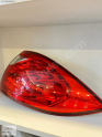 Oto Çıkma Parça / Porsche / Cayenne / Far & Stop / Sağ Arka Stop / Çıkma Parça 