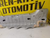 Oto Çıkma Parça / Renault / Megane / Kaporta & Karoser / Arka Panel / Çıkma Parça 