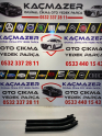Oto Çıkma Parça / Citroen / Berlingo / Kaporta & Karoser / Bakalit / Çıkma Parça 