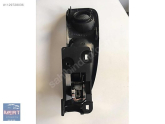 Oto Çıkma Parça / Alfa Romeo / 156 / Koltuk & Döşeme / İç Kapı Kolu / Çıkma Parça 