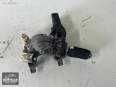 Oto Çıkma Parça / Mitsubishi / Lancer / Elektrik / Kontak Seti / Çıkma Parça 